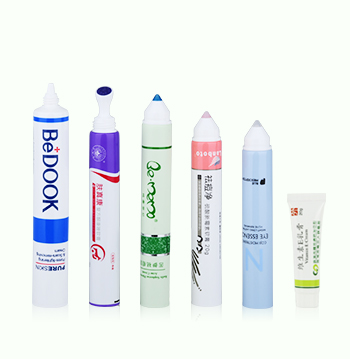 Embalaje farmacéutico
